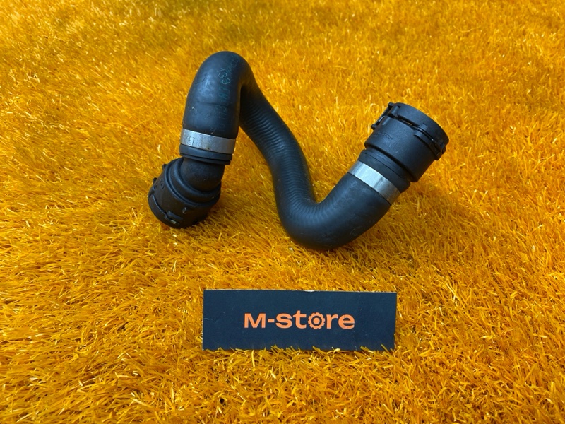 патрубок отопителя, 700 рублей, Красноярск