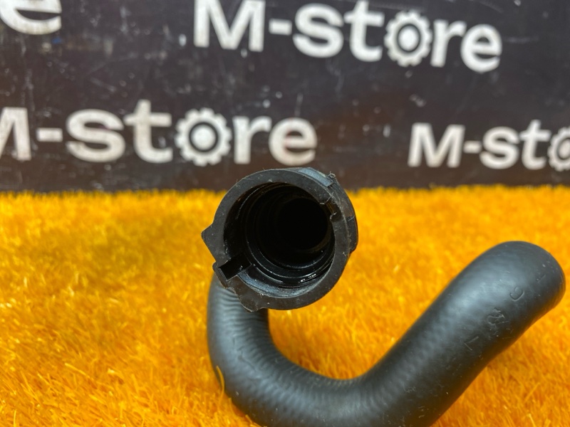 патрубок отопителя, 700 рублей, Красноярск