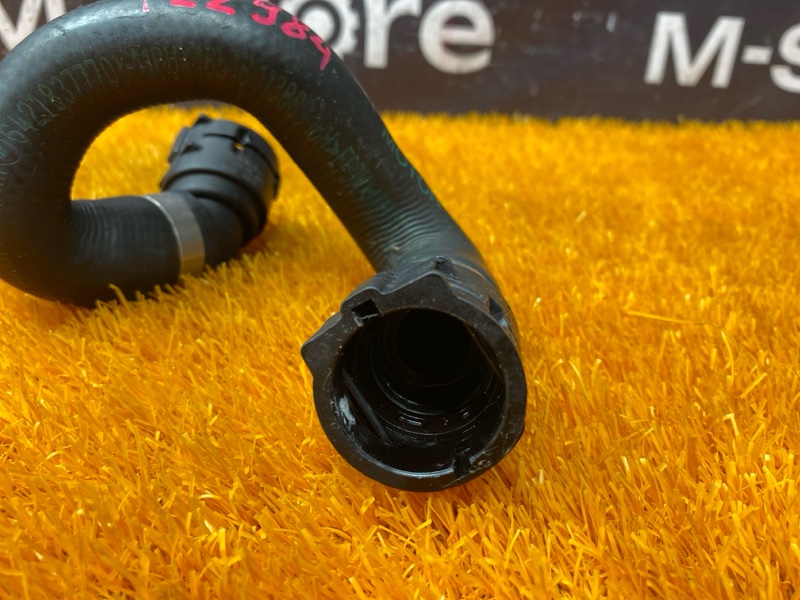 патрубок отопителя, 700 рублей, Красноярск