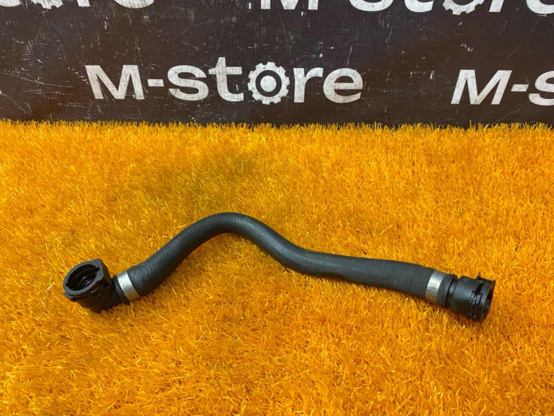 Патрубок системы охлаждения, 700 рублей, Красноярск