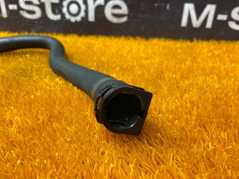 Патрубок системы охлаждения, 700 рублей, Красноярск