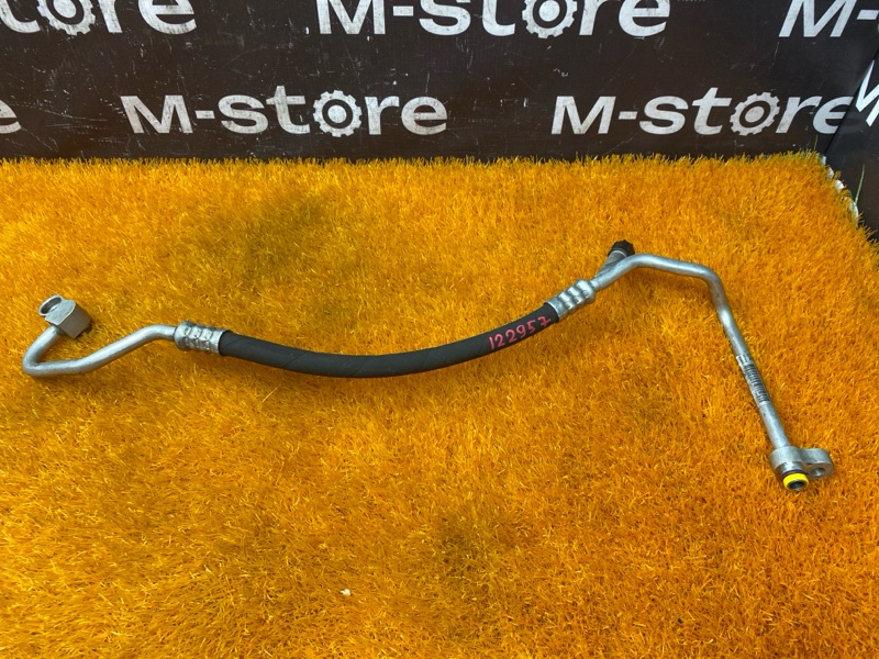 трубка кондиционера, 1000 рублей, Красноярск