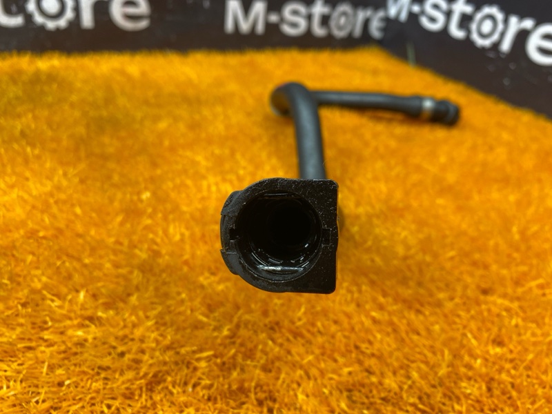 Патрубок системы охлаждения, 1000 рублей, Красноярск