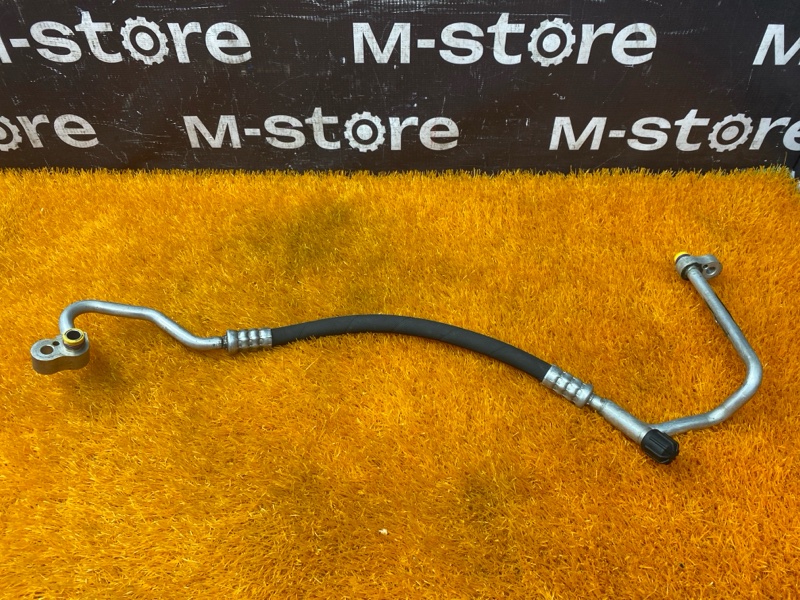 трубка кондиционера, 1000 рублей, Красноярск