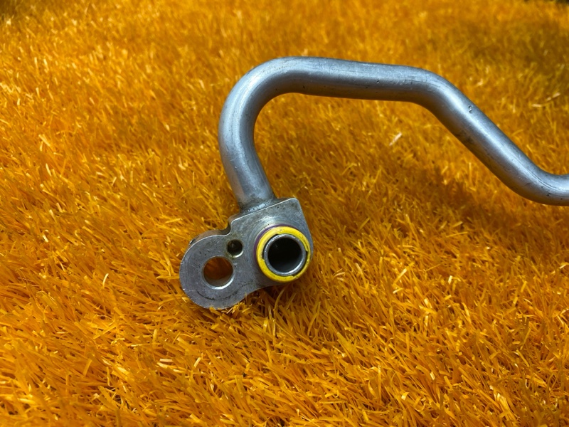 трубка кондиционера, 1000 рублей, Красноярск