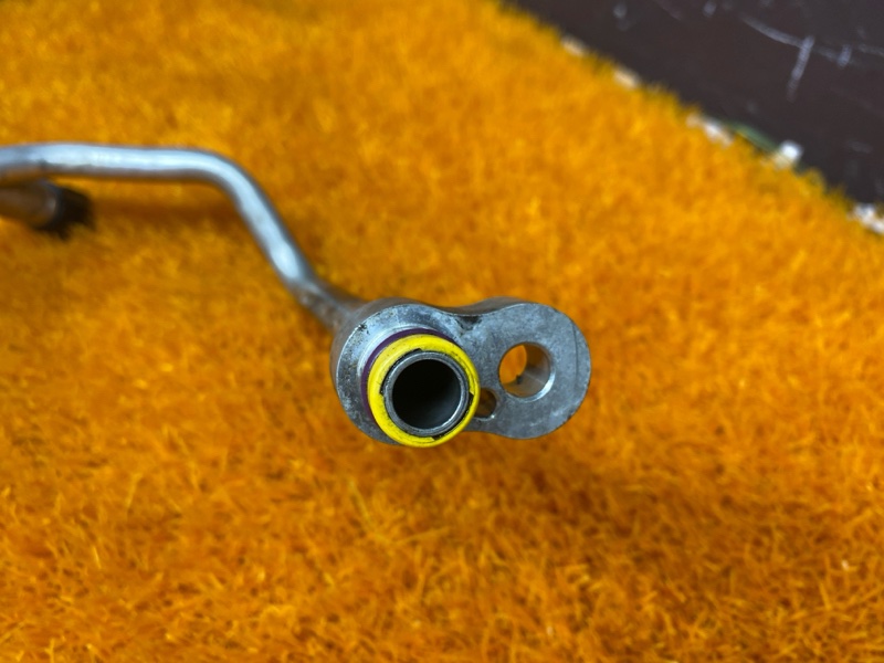 трубка кондиционера, 1000 рублей, Красноярск