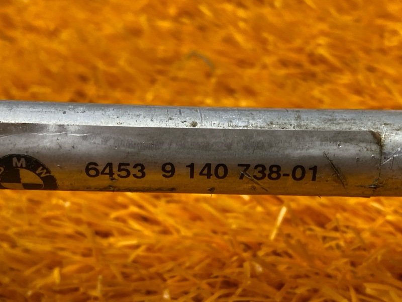 трубка кондиционера, 1000 рублей, Красноярск