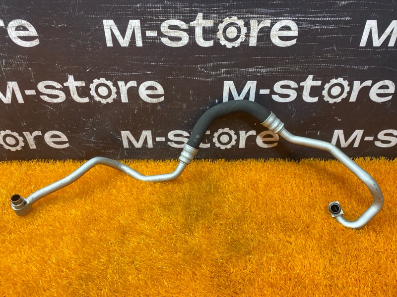 трубка масляная, 500 рублей, Красноярск