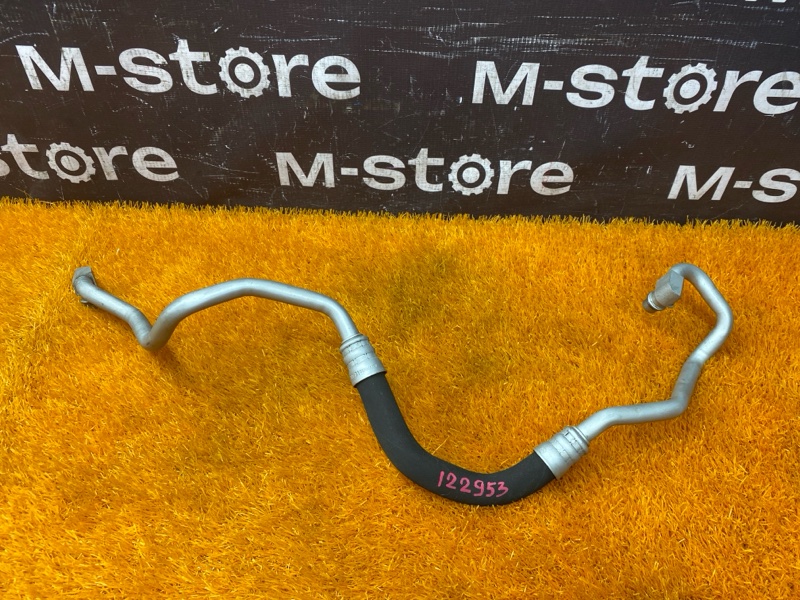 трубка масляная, 500 рублей, Красноярск