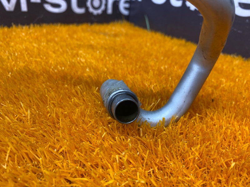 трубка масляная, 500 рублей, Красноярск