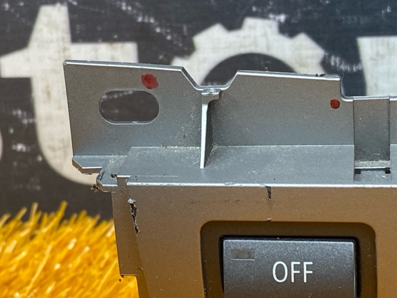 блок управления климат-контролем, 2000 рублей, Красноярск