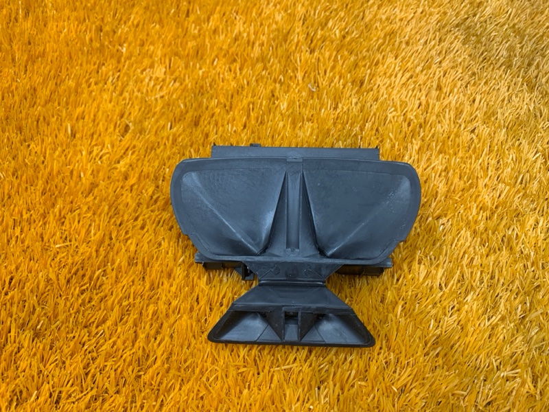 Ультразвуковой модуль, 300 рублей, Красноярск