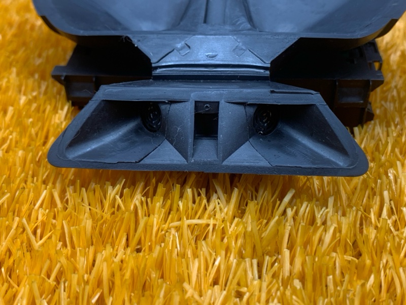 Ультразвуковой модуль, 300 рублей, Красноярск