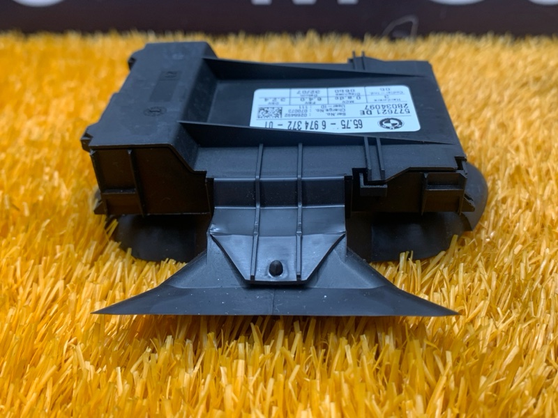 Ультразвуковой модуль, 300 рублей, Красноярск