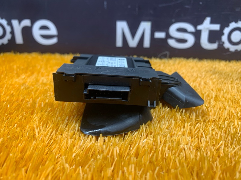 Ультразвуковой модуль, 300 рублей, Красноярск