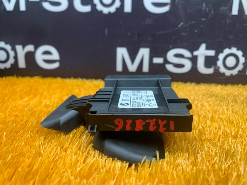 Ультразвуковой модуль, 300 рублей, Красноярск