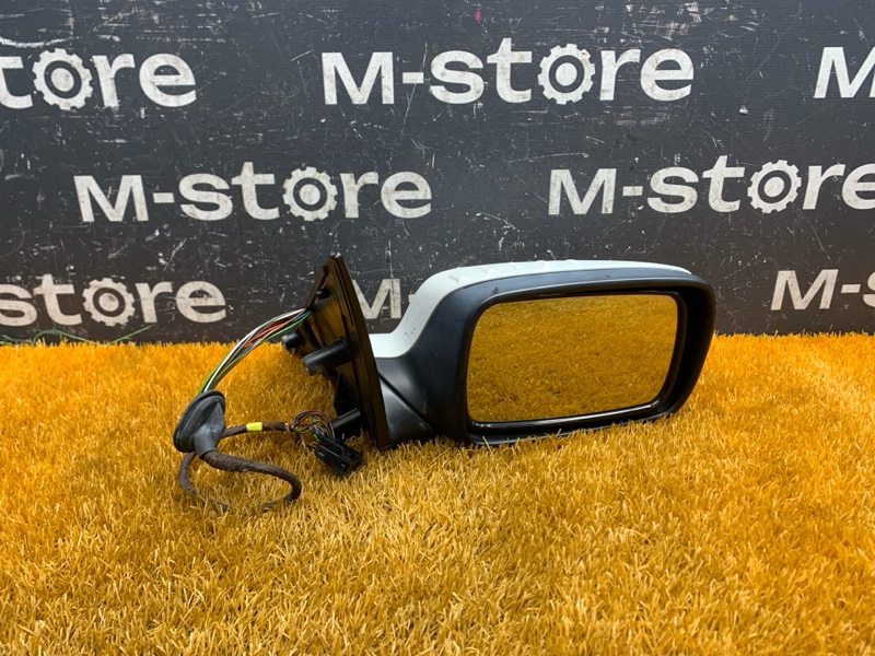 зеркало, 5500 рублей, Красноярск