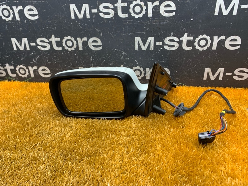 зеркало, 5500 рублей, Красноярск