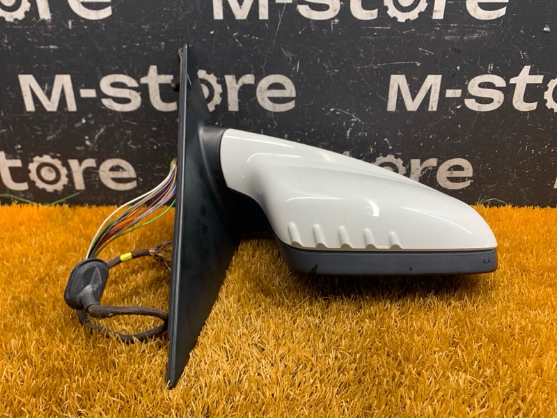 зеркало, 5500 рублей, Красноярск