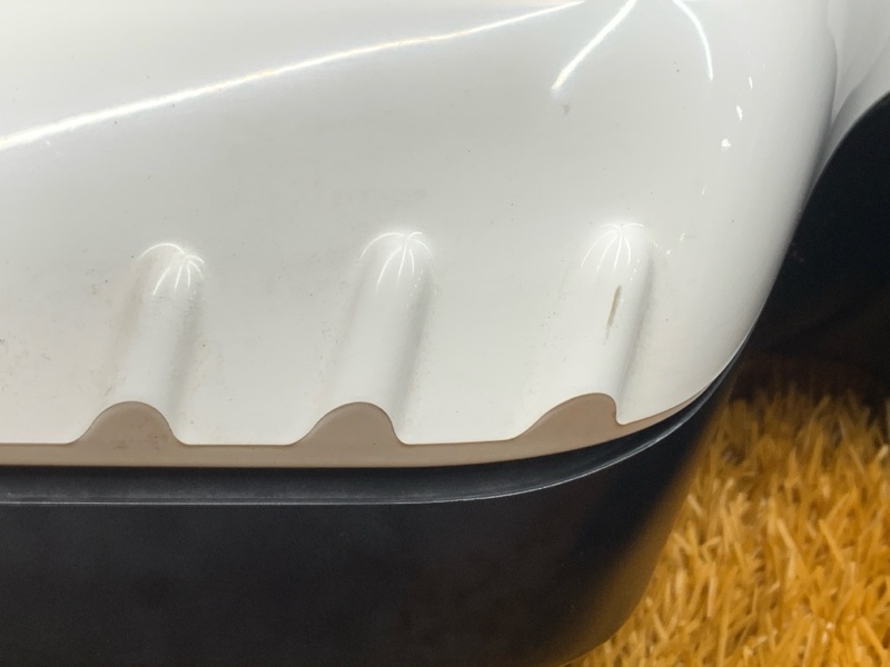 зеркало, 5500 рублей, Красноярск