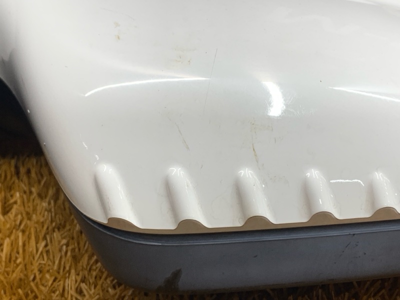 зеркало, 5500 рублей, Красноярск