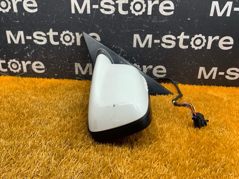 зеркало, 5500 рублей, Красноярск