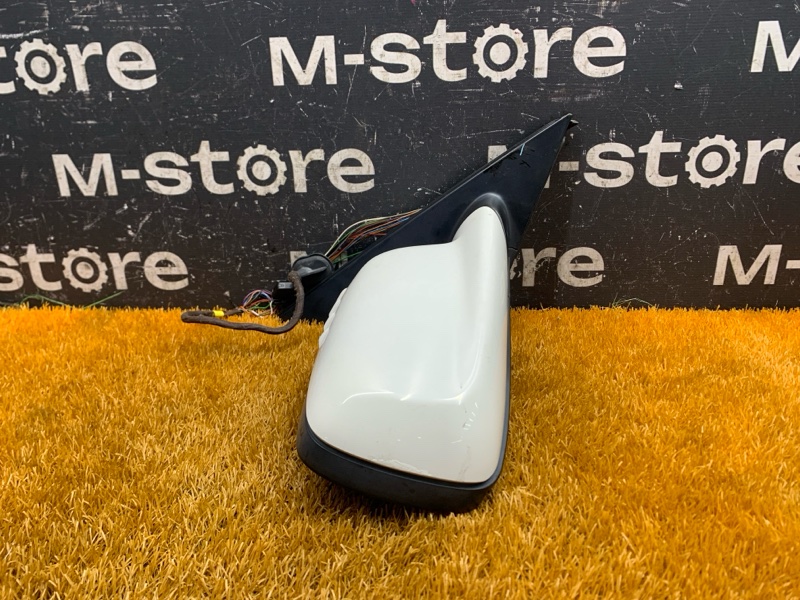 зеркало, 5500 рублей, Красноярск