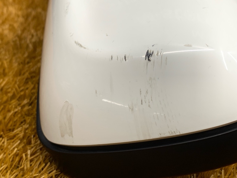 зеркало, 5500 рублей, Красноярск