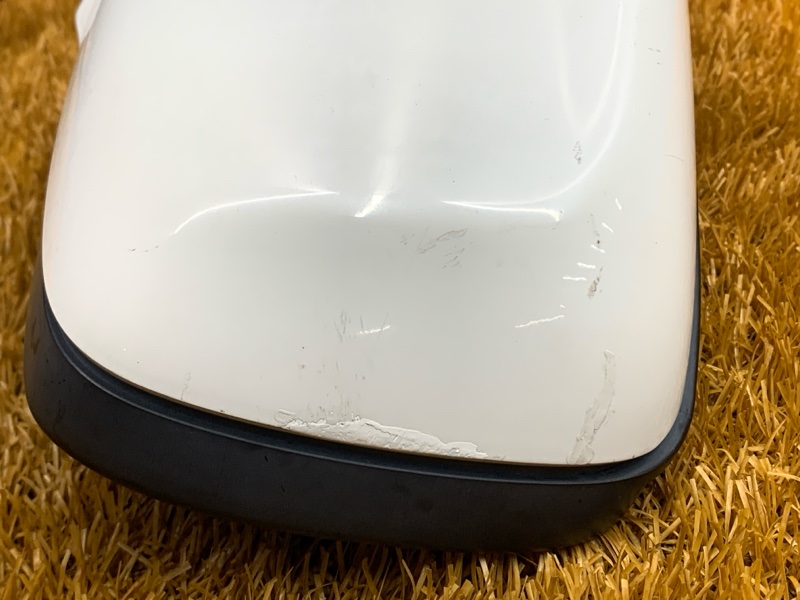 зеркало, 5500 рублей, Красноярск