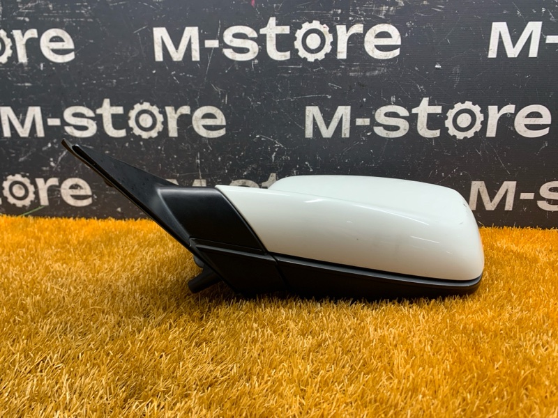 зеркало, 5500 рублей, Красноярск