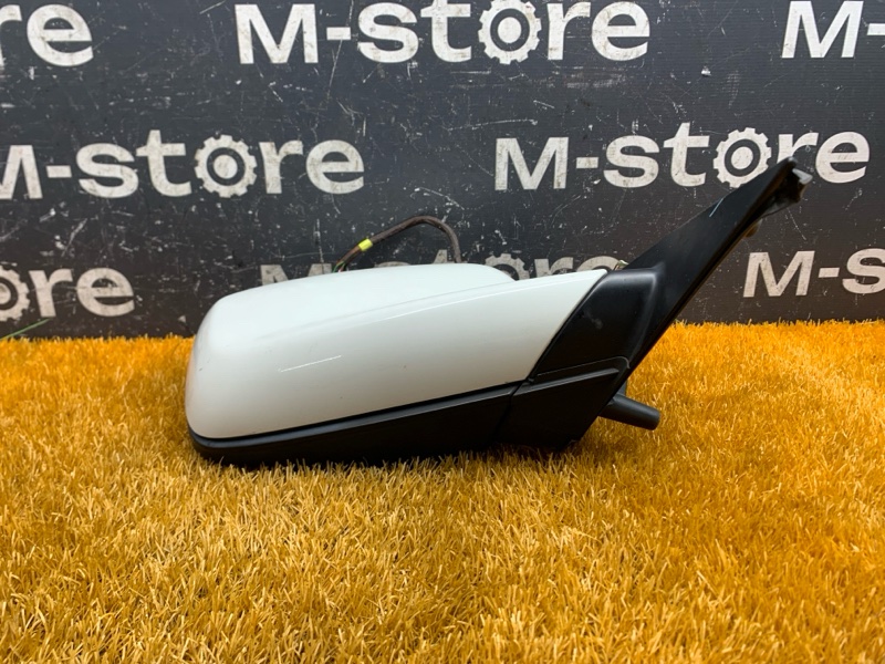 зеркало, 5500 рублей, Красноярск