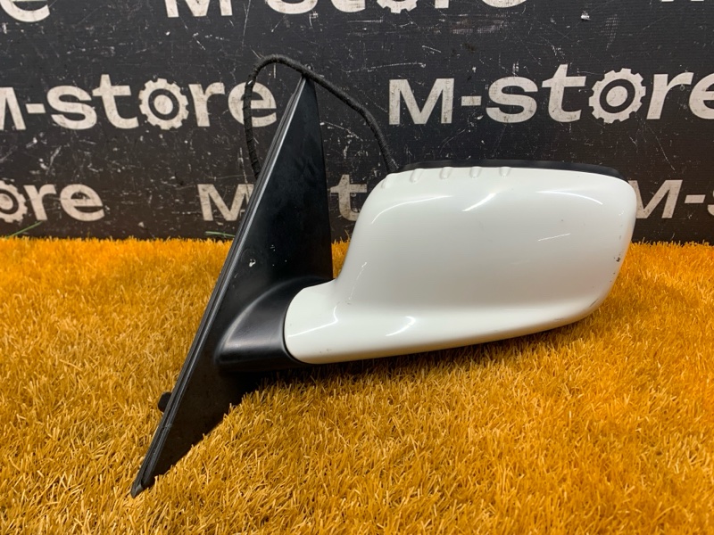 зеркало, 5500 рублей, Красноярск