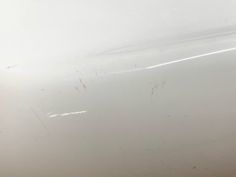 зеркало, 5500 рублей, Красноярск