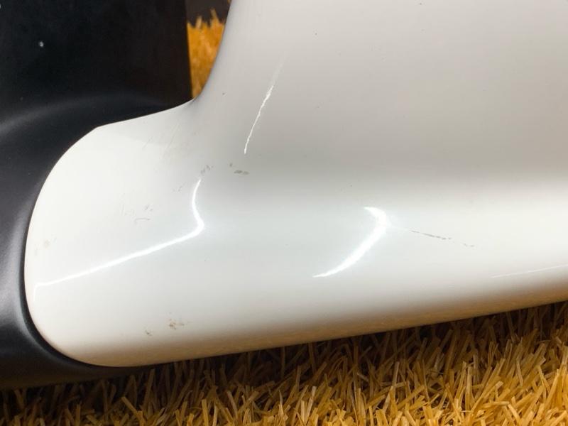 зеркало, 5500 рублей, Красноярск