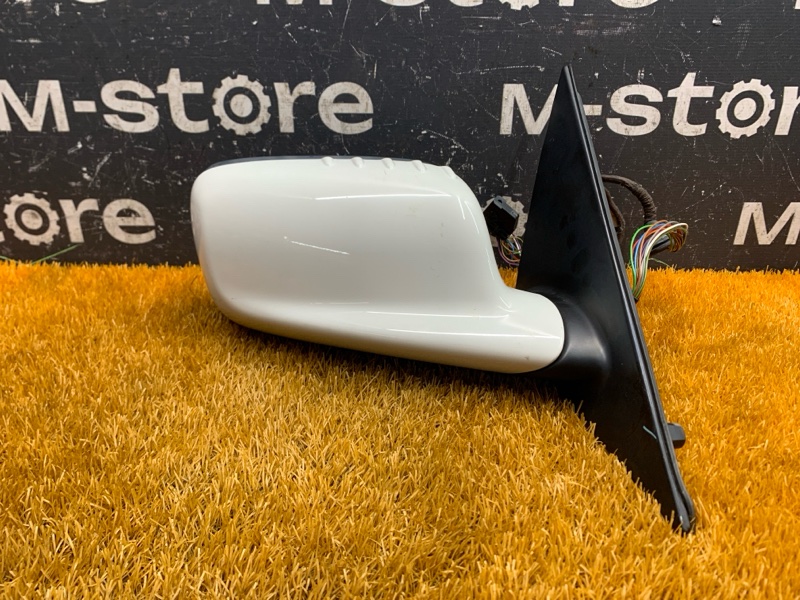 зеркало, 5500 рублей, Красноярск