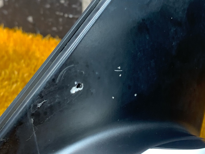 зеркало, 5500 рублей, Красноярск