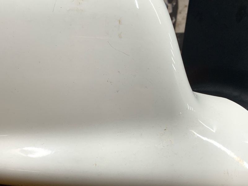 зеркало, 5500 рублей, Красноярск