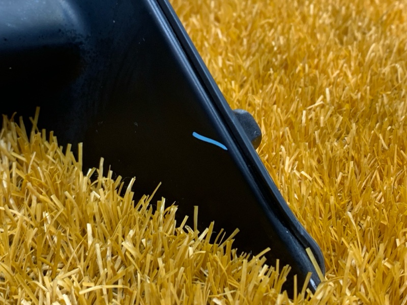 зеркало, 5500 рублей, Красноярск