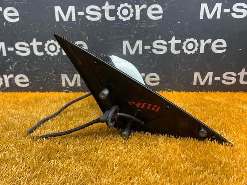 зеркало, 5500 рублей, Красноярск