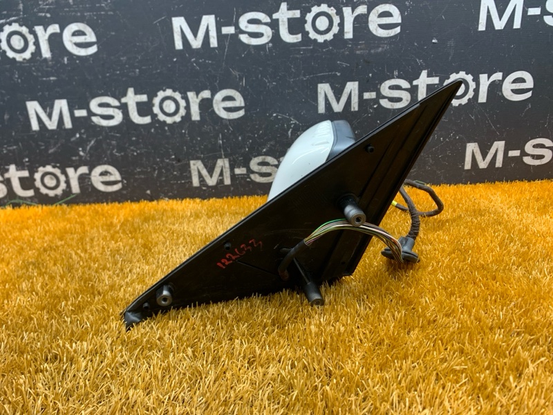 зеркало, 5500 рублей, Красноярск