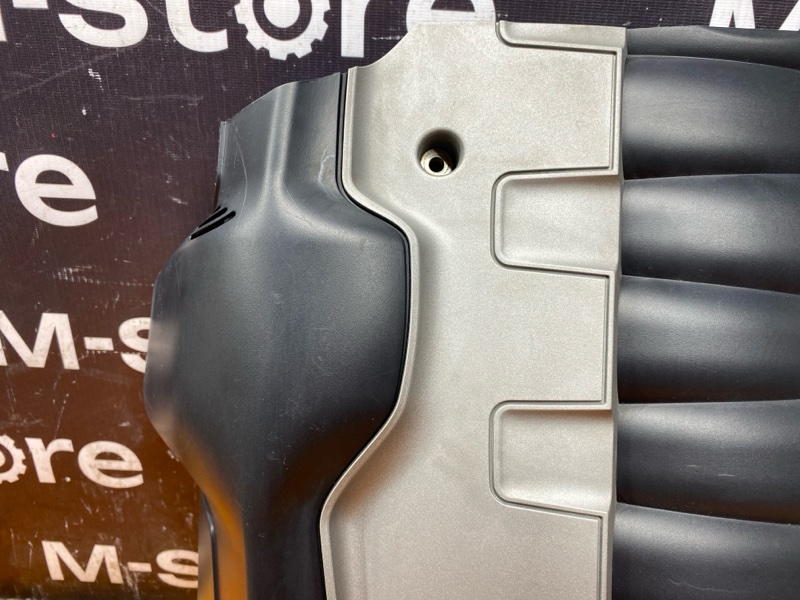 крышка двигателя, 900 рублей, Красноярск