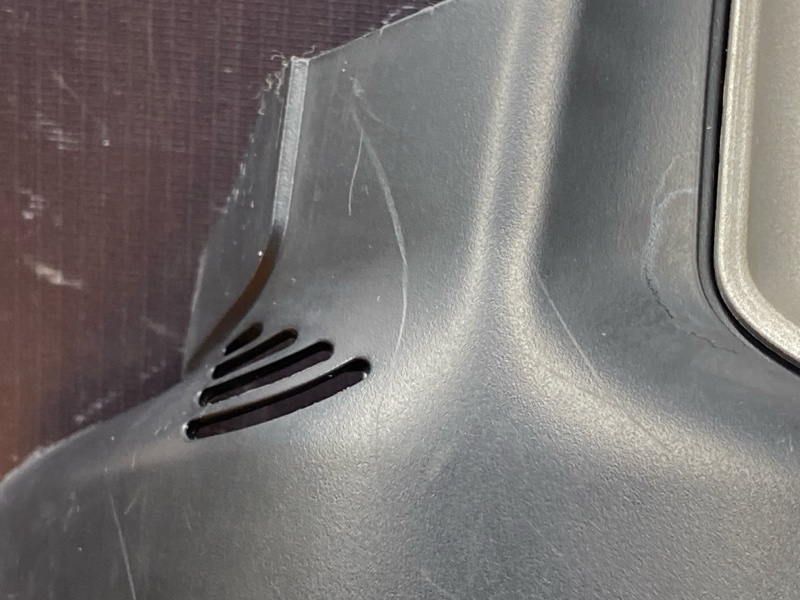 крышка двигателя, 900 рублей, Красноярск