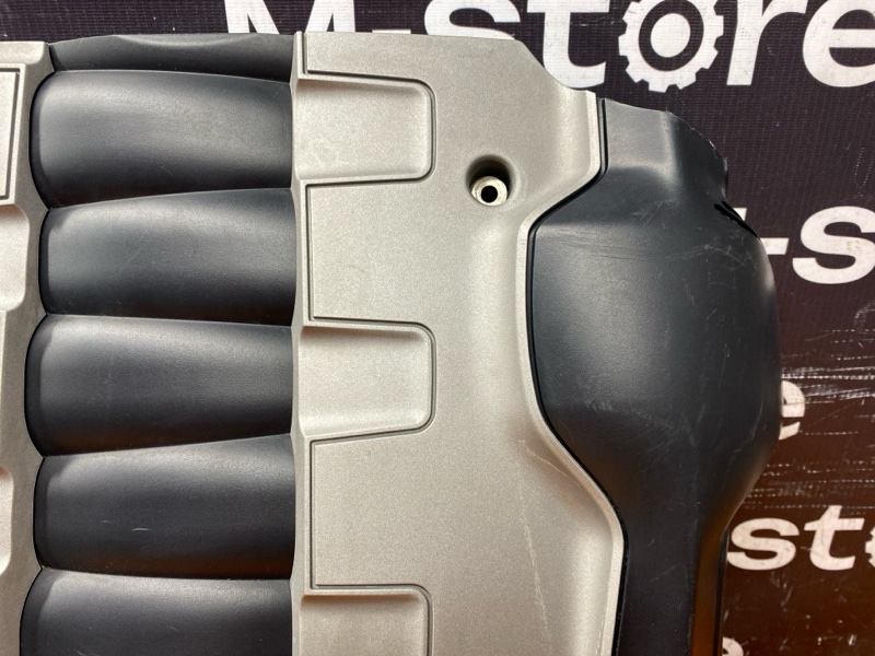 крышка двигателя, 900 рублей, Красноярск