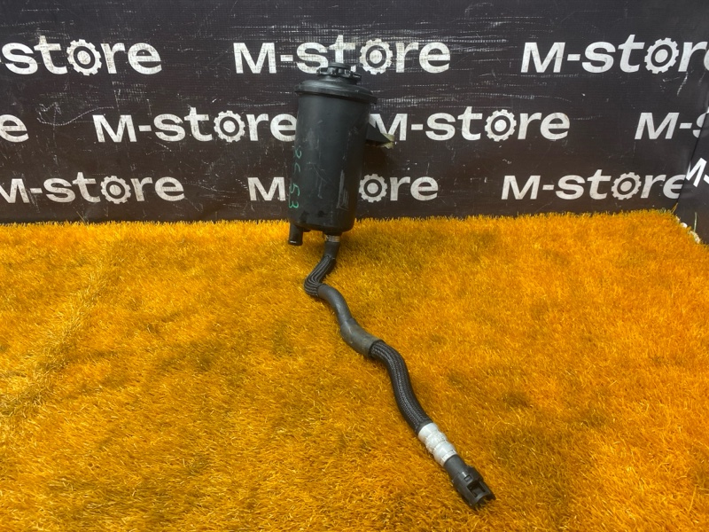 бачок гидроусилителя, 700 рублей, Красноярск