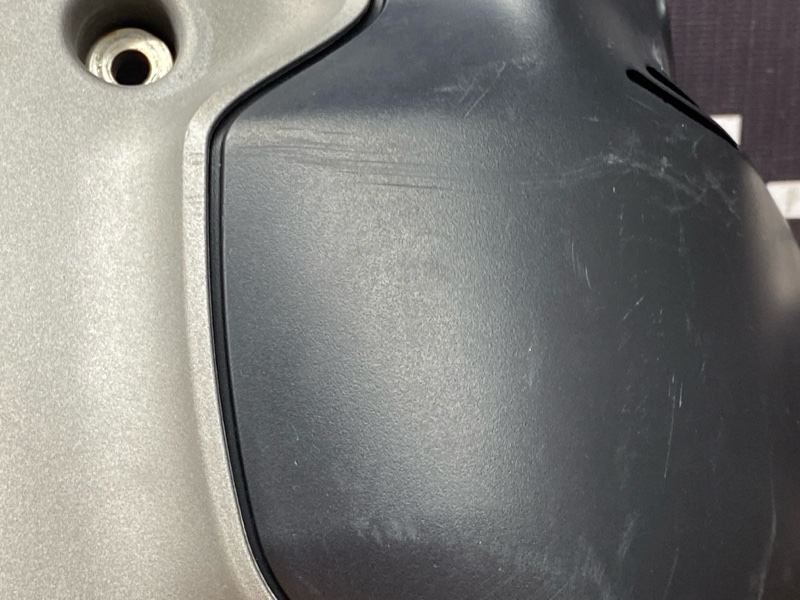 крышка двигателя, 900 рублей, Красноярск