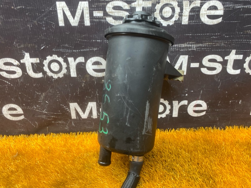 бачок гидроусилителя, 700 рублей, Красноярск