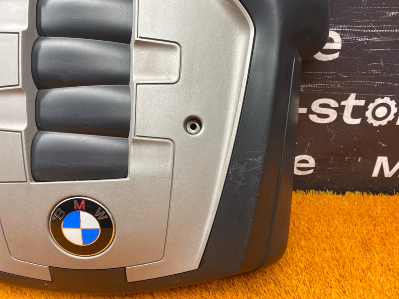 крышка двигателя, 900 рублей, Красноярск