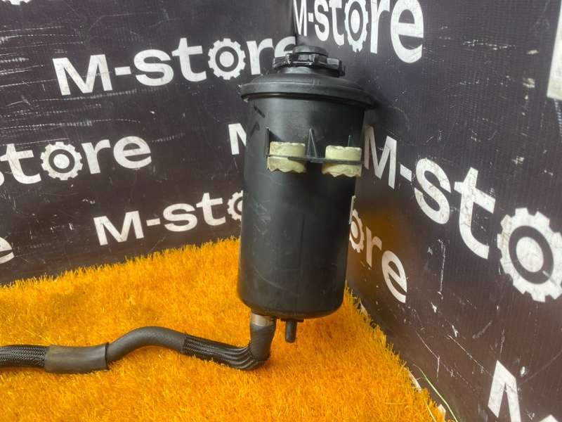 бачок гидроусилителя, 700 рублей, Красноярск