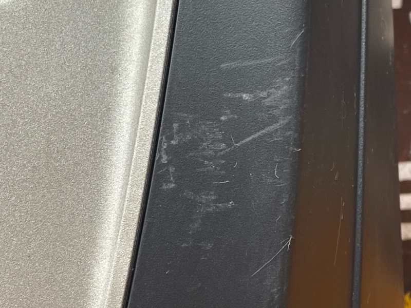 крышка двигателя, 900 рублей, Красноярск