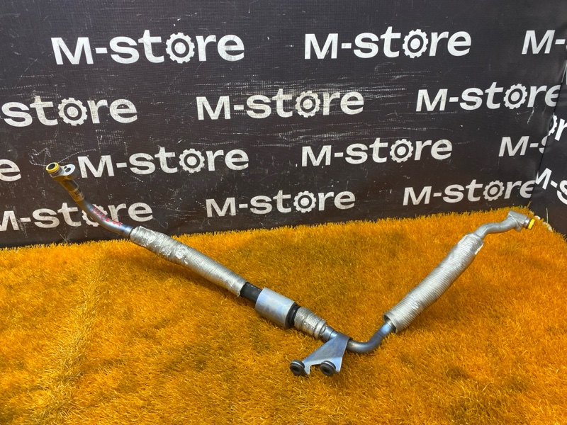 трубка кондиционера, 500 рублей, Красноярск